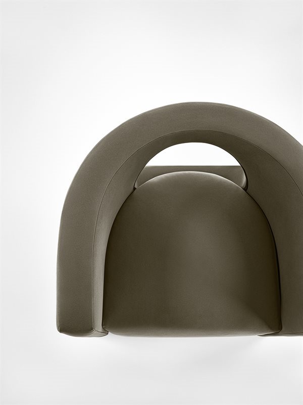 GallottiRadice_H2O Lounge_det03_150RGB